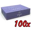 Love Match Resistant 100 pack