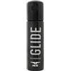 Mister B GLIDE 100ml
