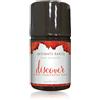 Intimate Earth DISCOVER G-Spot Stimulating Gel 30ml