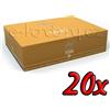 Love Match Extra Large 20 pack