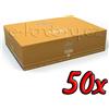 Love Match Extra Large 50 pack