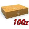 Love Match Extra Large 100 pack
