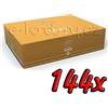 Love Match Extra Large 144 pack