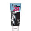 Gun Oil Stroke 29 Masturbation Cream 100ml