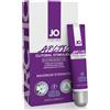 System JO Clitoral Gel Cooling Arctic 10ml