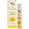 Pjur med Soft Glide 100ml