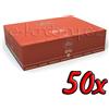 Love Match Thin 50ks