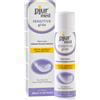 Pjur med Sensitive Glide 100ml