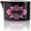 KamaSutra Ignite Massage Oil Candle Island Passion Fruit 170g