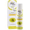Pjur med Vegan Glide 100ml