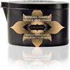 KamaSutra Ignite Massage Oil Candle Tahitian Sandalwood 170g