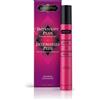 KamaSutra Intensify Plus Female Arousal Gel Warming 15ml
