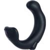 California Exotics PRock Prostate Massager