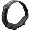 Perfect Fit Speed Shift Black