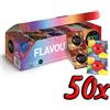 EXS Crazy Cola 50 pack
