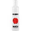 Eros Nuru 500ml