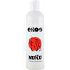 Eros Nuru 1000ml