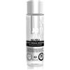 System JO Nuru Full-Body Sensual Massage Gel 240ml