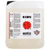 Eros Nuru 5000ml