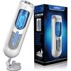 Leten SM380 Super Masturbator