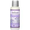 Saloos Hydrophilic Make-up Remover Oil Lavender 50ml
