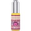 Saloos Bio Regenerating Facial Oil Argan Revital 20ml