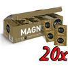 EXS Magnum 20 pack