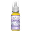 Saloos Bio Regenerating Facial Oil Lavender 20ml