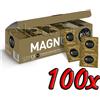 EXS Magnum 100 pack