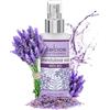 Saloos Flower Lotion Water Lavender 50ml