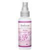 Saloos Flower Lotion Water Rose 50ml