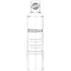 Waterglide Siliconeglide Perfect Glide 250ml