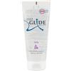 Just Glide Toy Lube 200ml