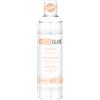 Waterglide Nourishing Sensitive Lubricant with Aloe Vera 300ml