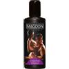 Magoon Indian Love Oil 200ml