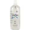 Just Glide Anal 1000ml