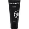 Ouch! Orgasm gel 100ml