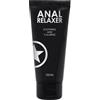 Ouch! Anal Relaxer 100ml