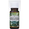 Saloos 100% Natural Essential Oil Melissa with Citronella 10ml