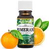 Saloos 100% Natural Essential Oil Orange 10ml