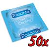 Pasante Cooling 50 pack