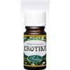 Saloos 100% Natural Blend of Essential Oils Erotika 5ml