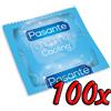Pasante Cooling 100 pack
