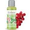 Saloos Ricin Oil 50ml