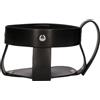 Fist It Belt Holder Black