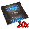 Pasante Extra 20 pack