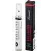 Eye of Love Pheromone Parfum for Men Romantic Travel Size 10ml