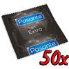 Pasante Extra 50 pack