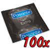 Pasante Extra 100 pack
