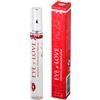 Eye of Love Pheromone Parfum for Women One Love Travel Size 10ml